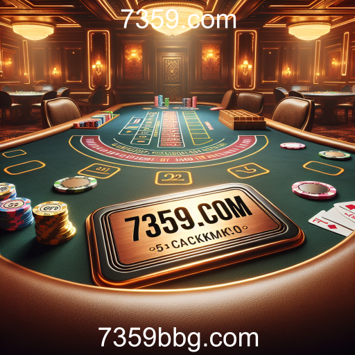 Explorando o Blackjack: O Jogo de Cartas que Desafia a Sorte