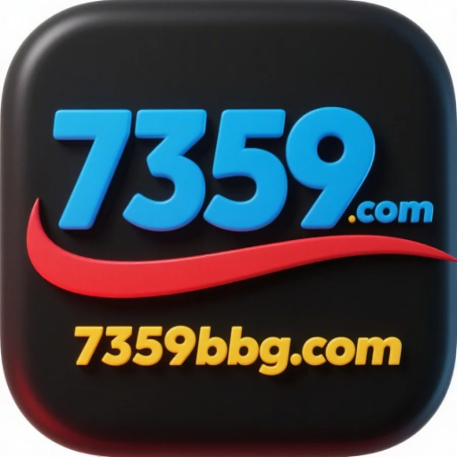 7359.com